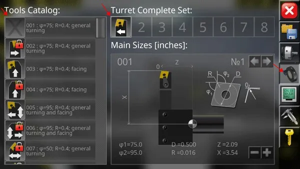 cnc数控机床最新手机版 cnc数控机床最新手机版