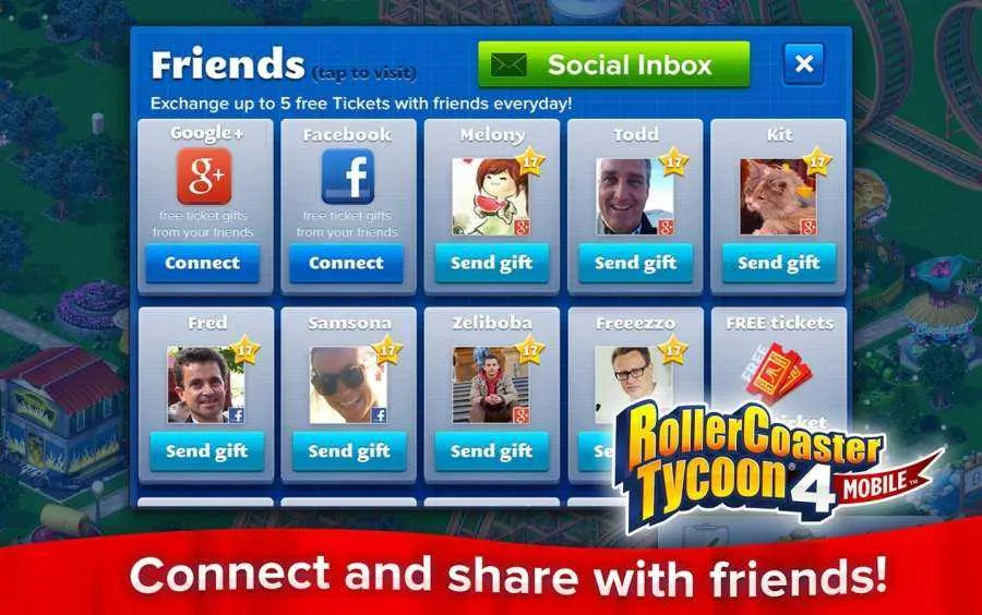 ��ɽ�������˹(��ɽ����Ӫ��Ϸ)v1.2.25 �ٷ�����