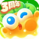 �����ܲ�4̫�մ�Խ(����ð����Ϸ)v1.3.3 �ٷ�����