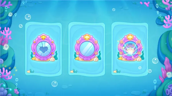 保卫萝卜4太空穿越(塔防冒险游戏) 保卫萝卜4太空穿越(塔防冒险游戏)