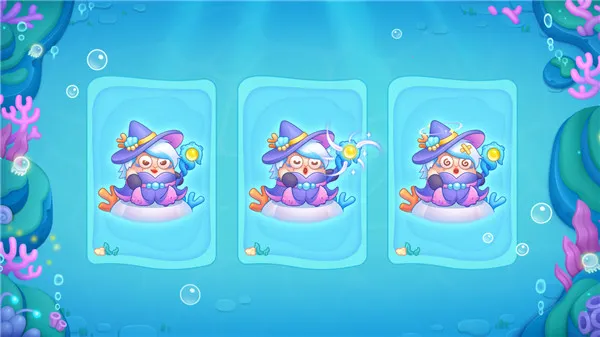 保卫萝卜4太空穿越(塔防冒险游戏) 保卫萝卜4太空穿越(塔防冒险游戏)