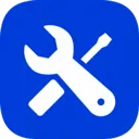 �������������2025���°汾vA-22.5.5.0 �ٷ�����