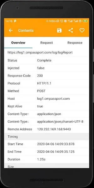 ����ץ����ɫ(ץ�����Թ���)v2.33.12 �ֻ���