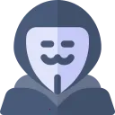 ���ز���github�����ֻ���v2.8.7 ��׿��