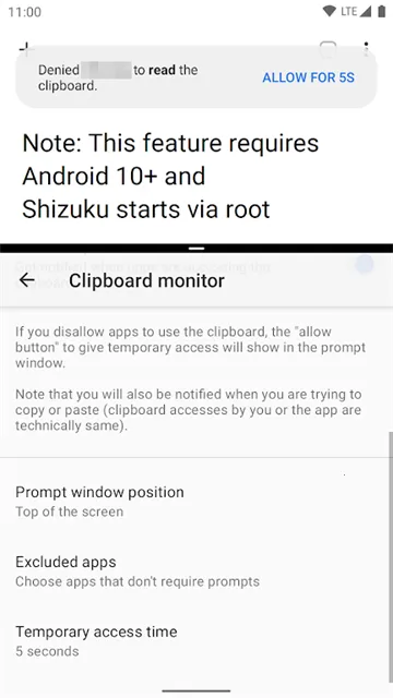 AppOps������ذ�׿���ֻ���v5.2.0.r1320.7b182a04 ��Ѱ�