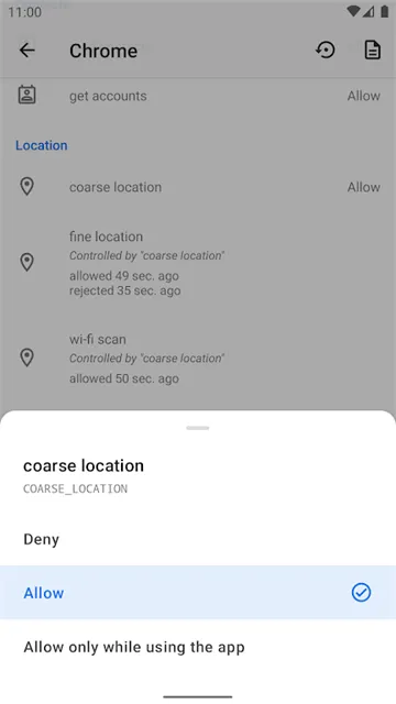 AppOps免费下载安卓版手机版 AppOps免费下载安卓版手机版
