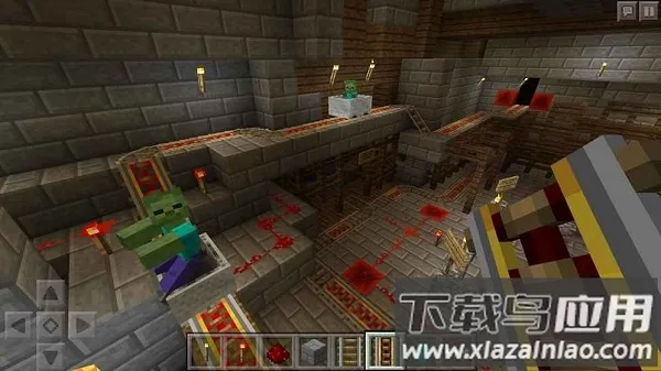 �ҵ�����01542025���°汾v1.21.130.20 ��Ѱ�