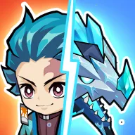 �����ز�ס��2025�ٷ����°汾v1.0.0 ��׿��