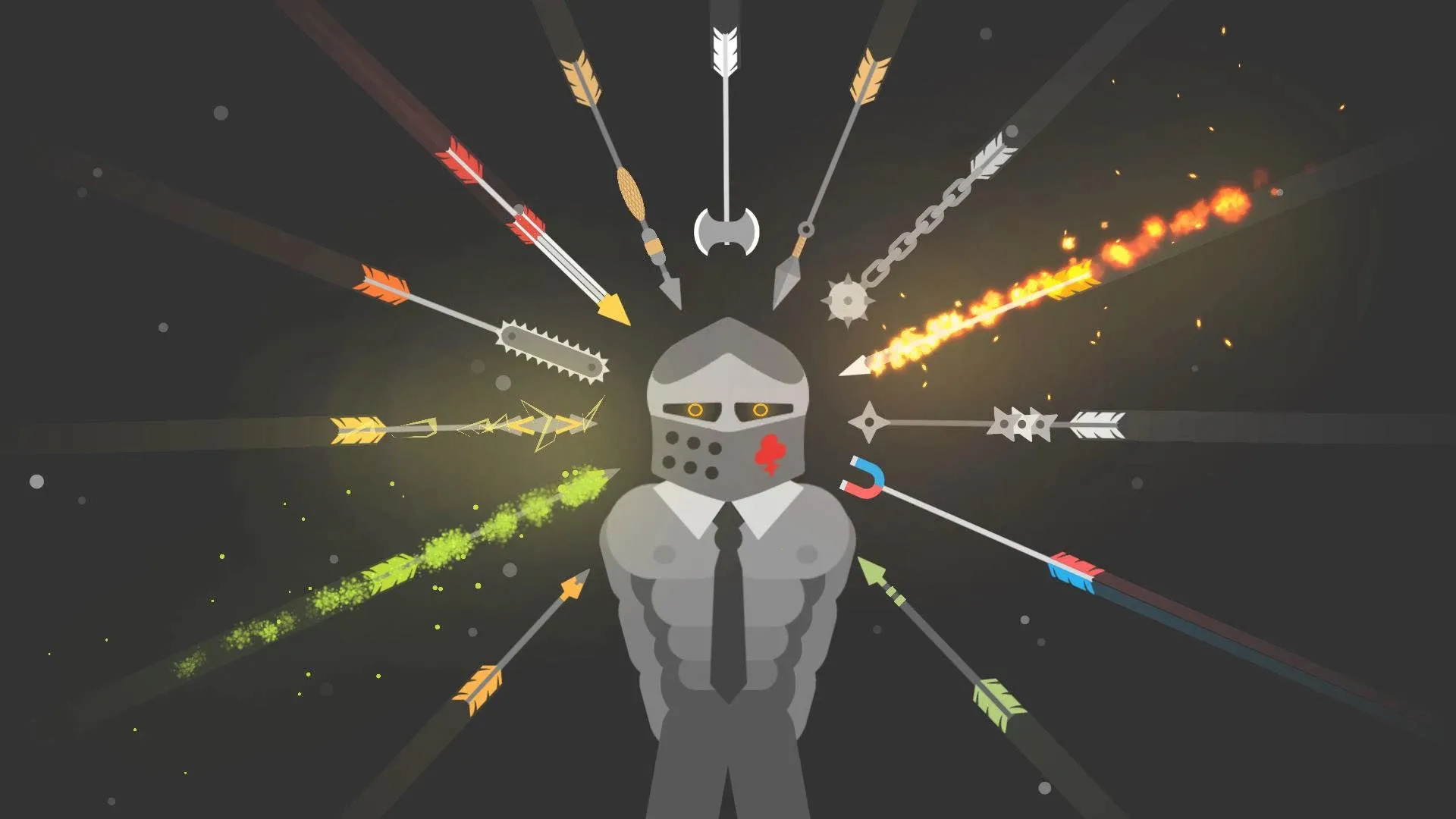 ��ż������(�����Ϸ����)v0.5 ��׿��