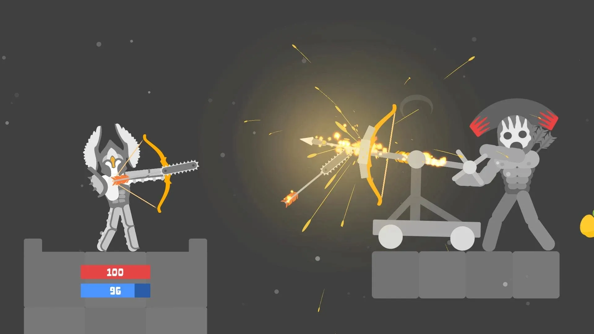 ��ż������(�����Ϸ����)v0.5 ��׿��