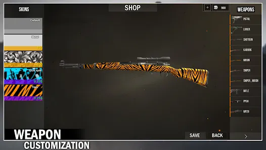 ŷ�����ߣ���ս�����ֻ���v0.3.1 ��Ѱ�