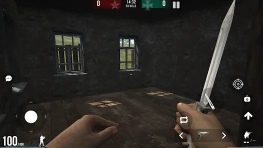 ŷ�����ߣ���ս�����ֻ���v0.3.1 ��Ѱ�