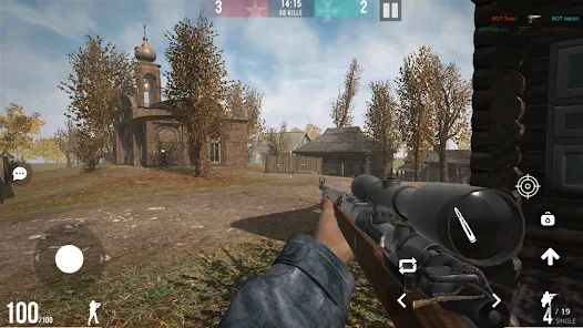 ŷ�����ߣ���ս�����ֻ���v0.3.1 ��Ѱ�