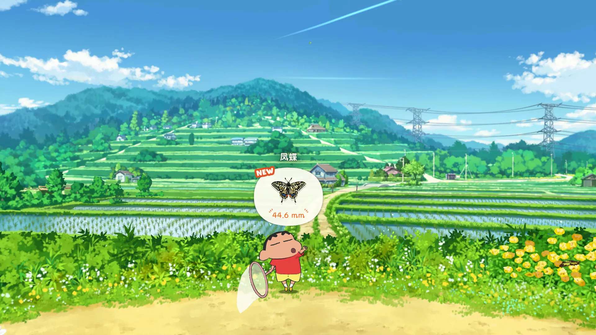 ����С�£�ú̿���С��2025�ٷ����°汾v1.0.0 ��׿��