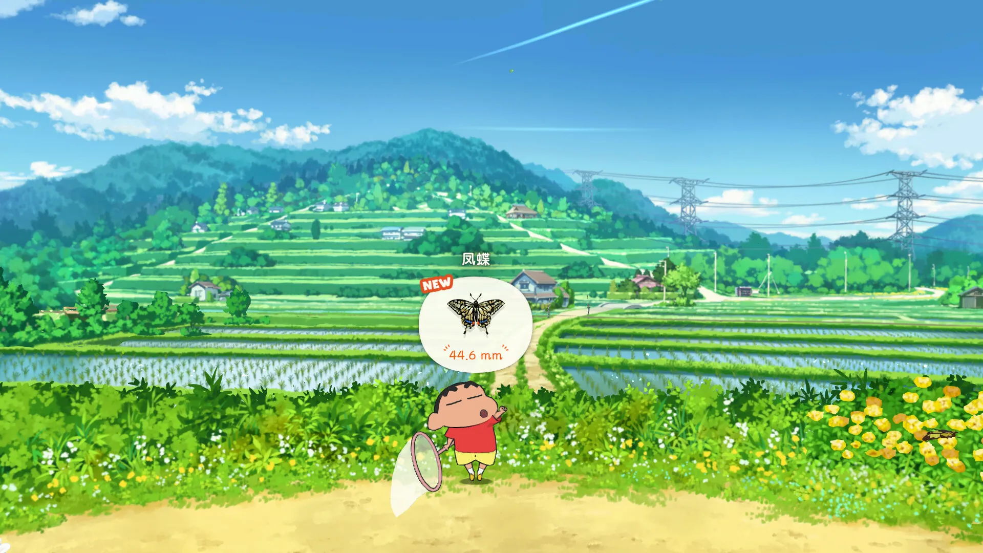 ����С�£�ú̿���С��2025�ٷ����°汾v1.0.0 ��׿��