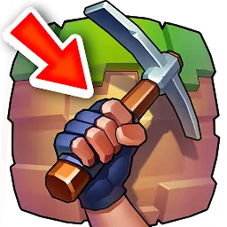 �ظ���������ģ�ⰲ׿���ֻ���v1.8.69 �ֻ���