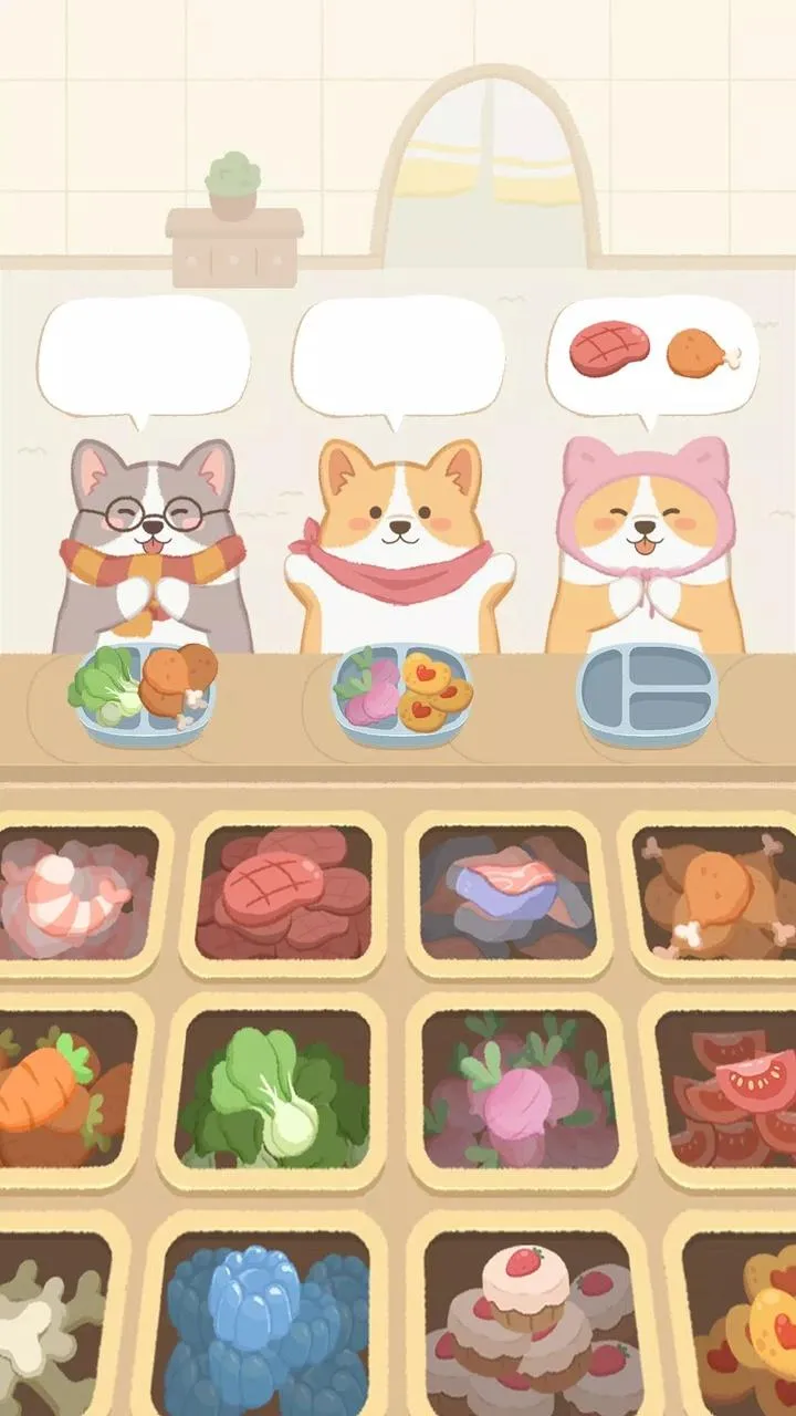 ���ʹ��£�����(����������Ϸ)v1.2.9 ��Ѱ�