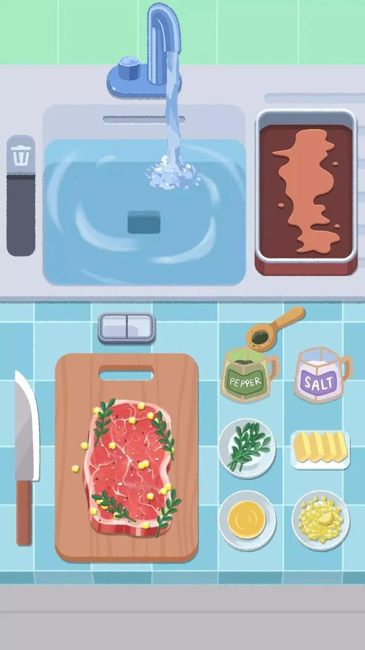 ���ʹ��£�����(����������Ϸ)v1.2.9 ��Ѱ�