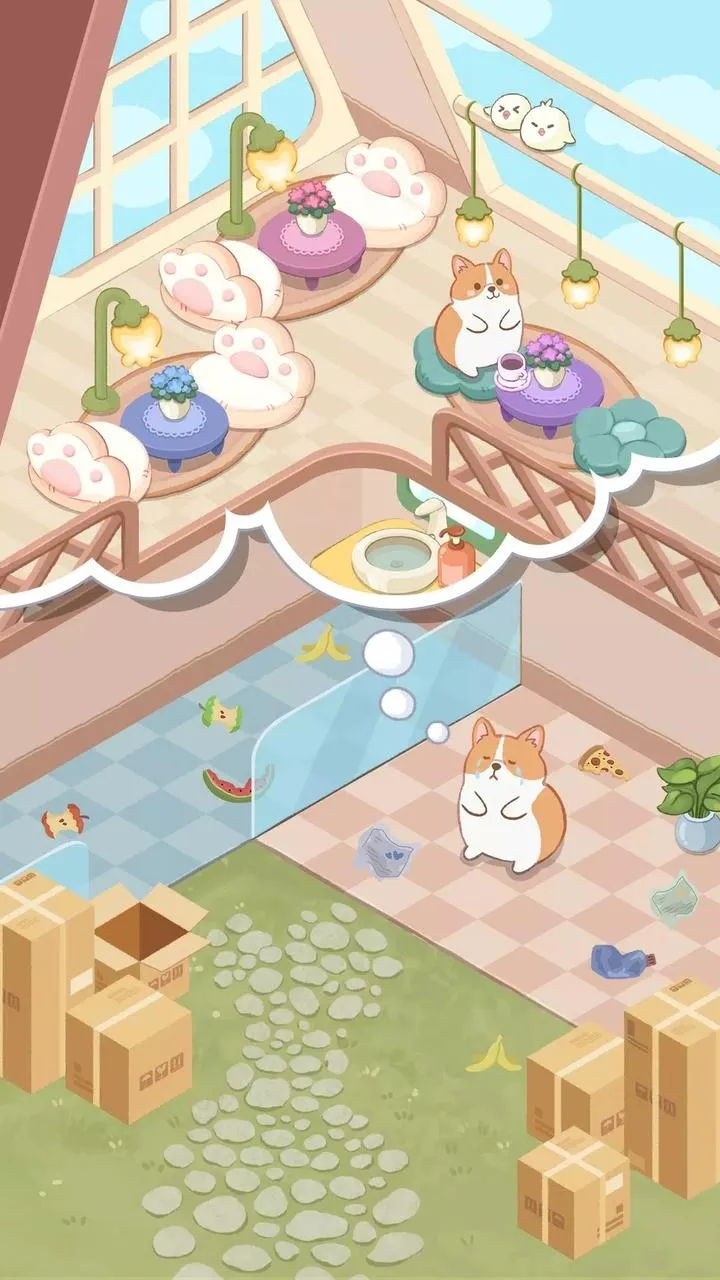 ���ʹ��£�����(����������Ϸ)v1.2.9 ��Ѱ�