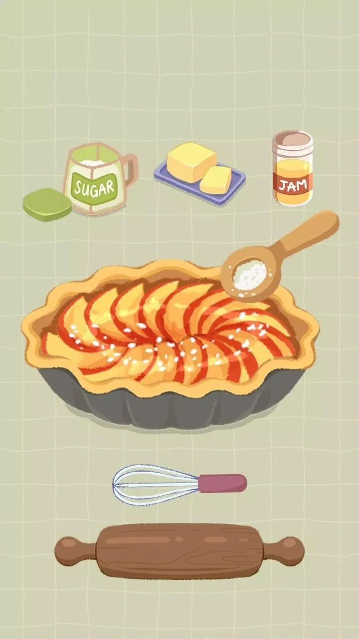 ���ʹ��£�����(����������Ϸ)v1.2.9 ��Ѱ�