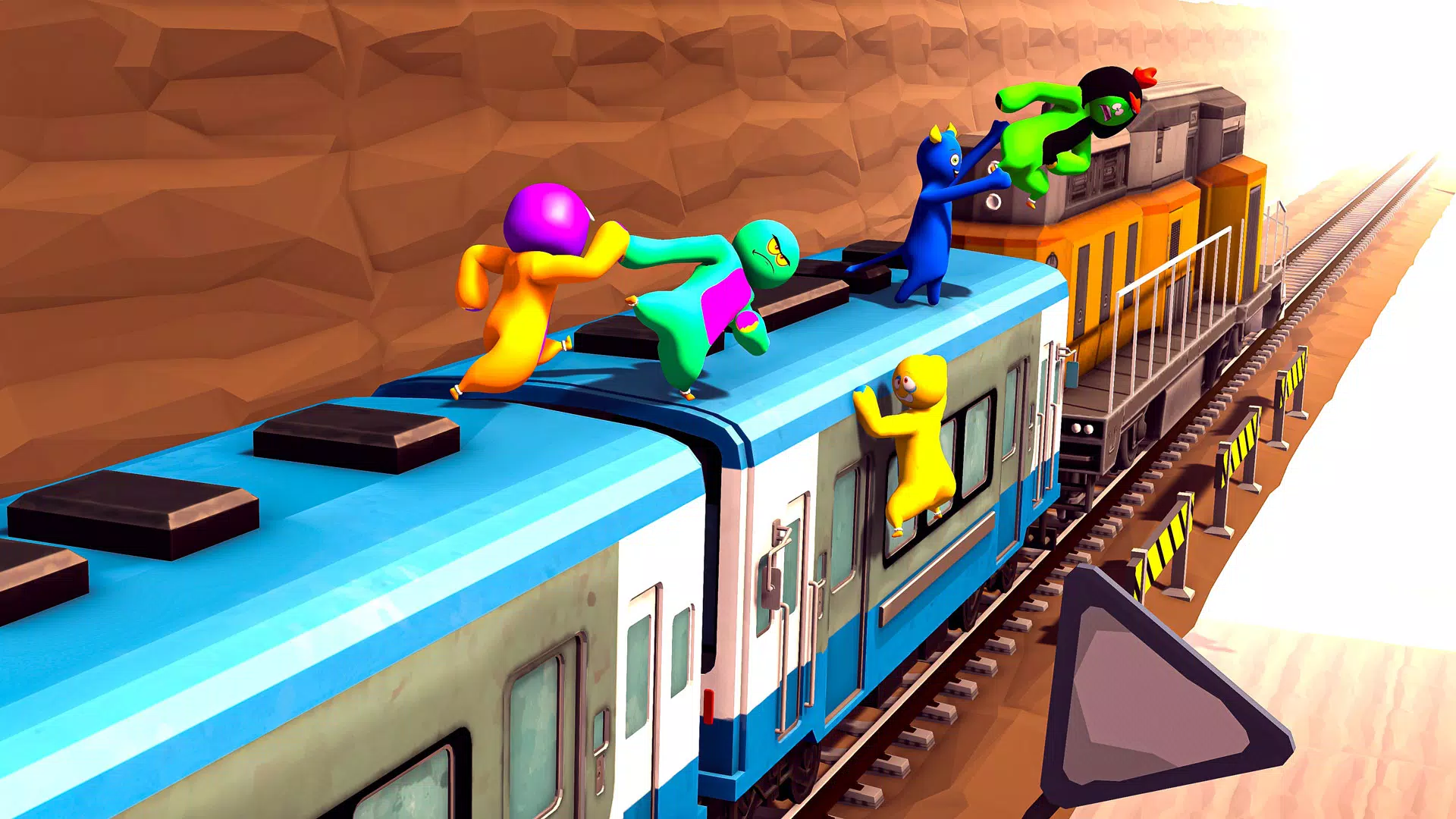 ���ɴ�ս�������ɶ�(Ұ�޸���Ϸ)v1.8.3 ��׿��