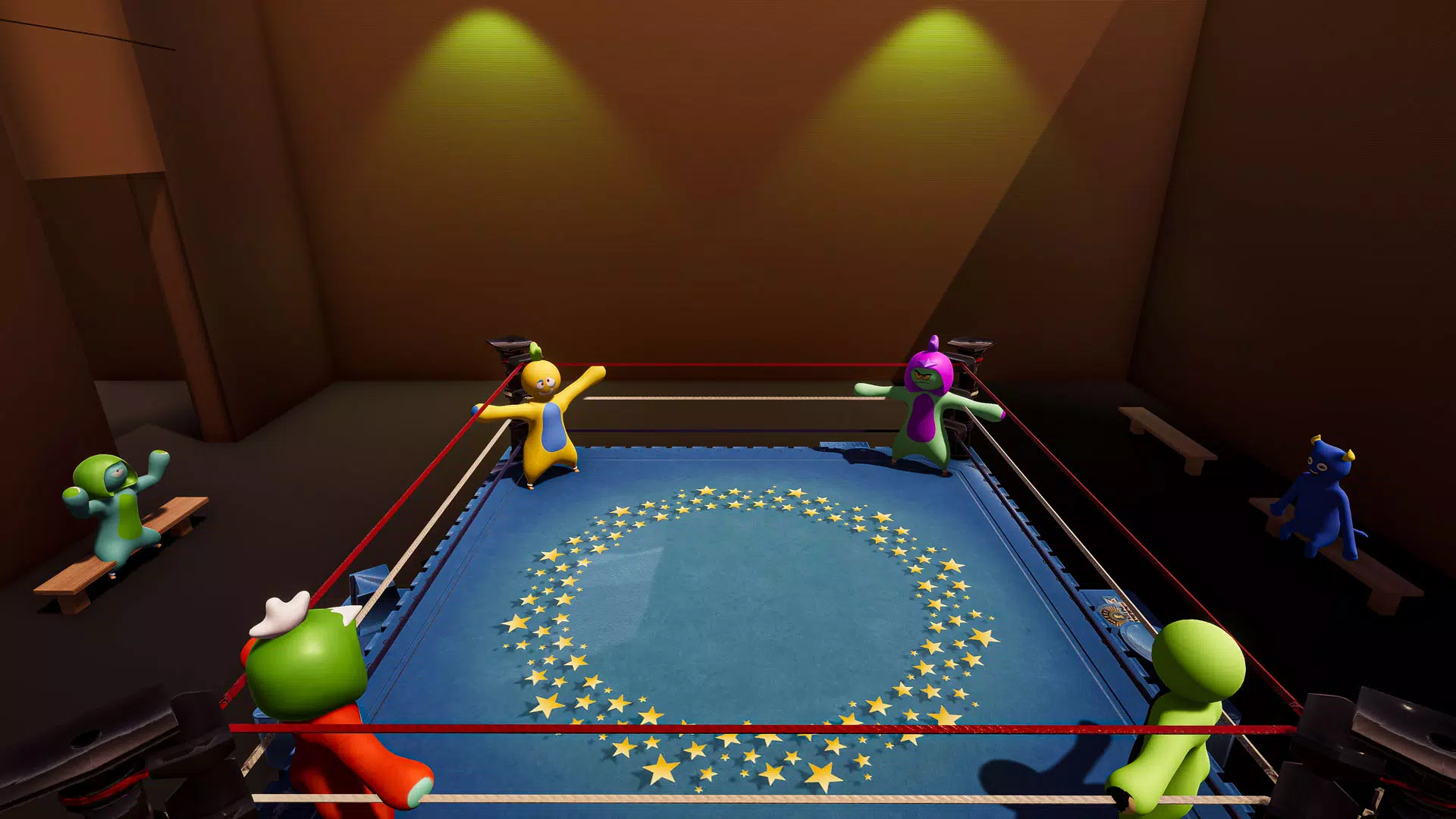 ���ɴ�ս�������ɶ�(Ұ�޸���Ϸ)v1.8.3 ��׿��