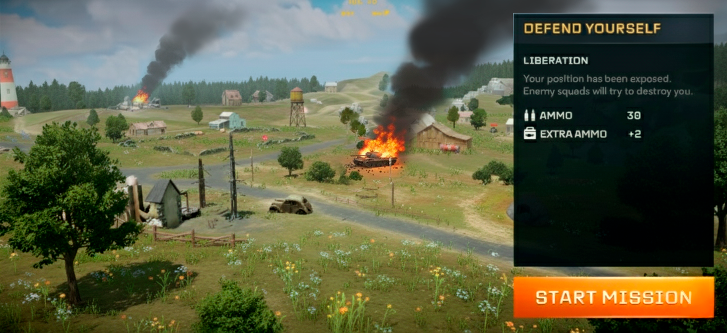 �ô������̹�������ֻ���v1.0.3 ��׿��