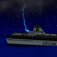 ��������ѧ2025���°汾vOpen Beta 0.2.85 ��Ѱ�