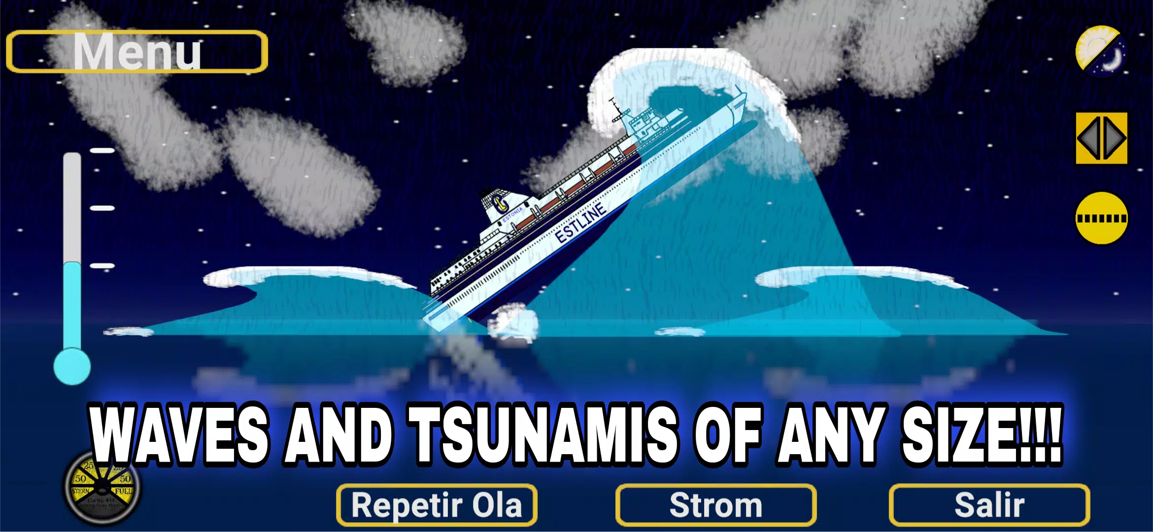 ��������ѧ2025���°汾vOpen Beta 0.2.85 ��Ѱ�