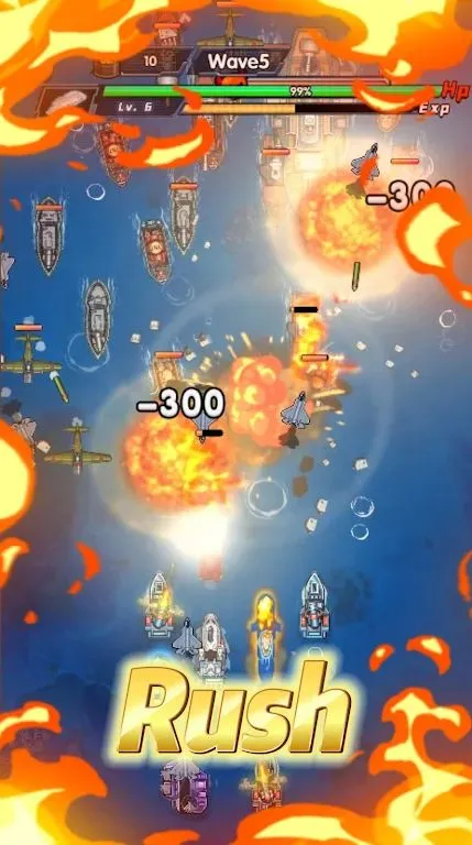 ս��̽��(ð��������Ϸ)v1.0.13 �ֻ���