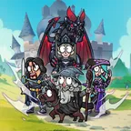 ħ��ʦ����2025�ٷ�����v1.0.17 �ٷ�����