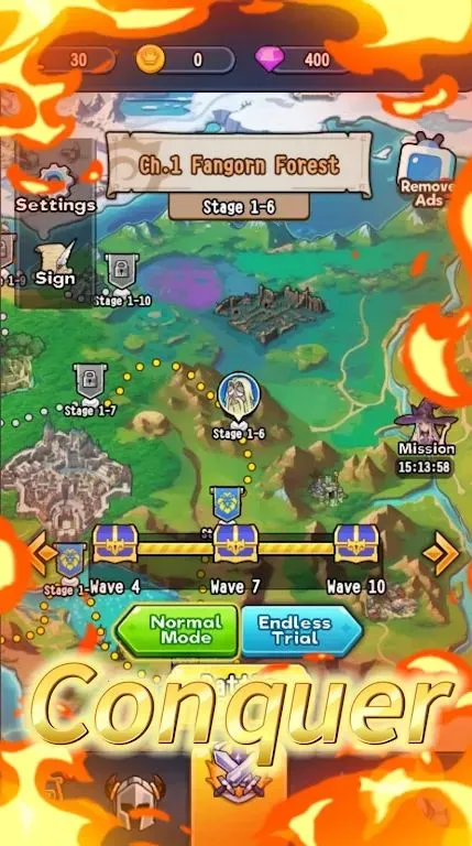 ħ��ʦ����2025�ٷ�����v1.0.17 �ٷ�����