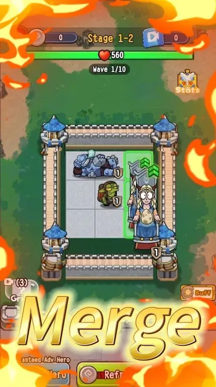 ħ��ʦ����2025�ٷ�����v1.0.17 �ٷ�����