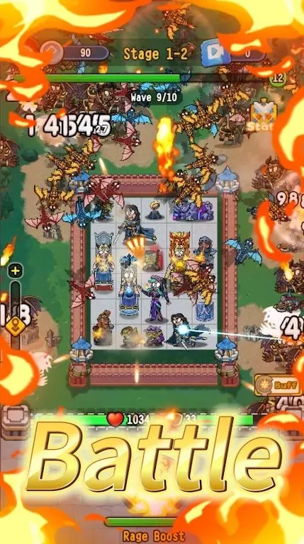 ħ��ʦ����2025�ٷ�����v1.0.17 �ٷ�����