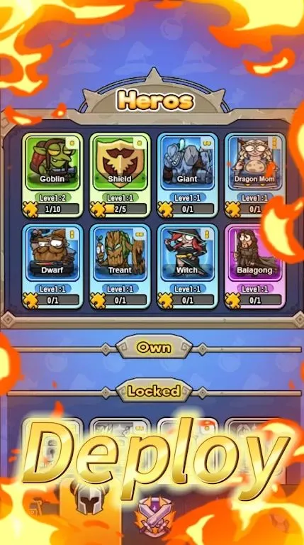 ħ��ʦ����2025�ٷ�����v1.0.17 �ٷ�����