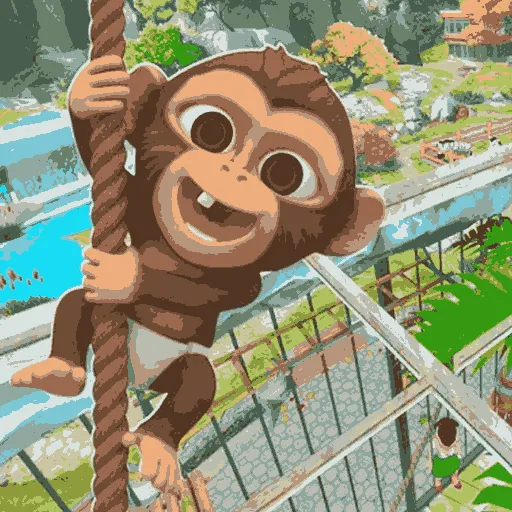 �������ƺ�2025�ٷ����°汾v1.0.0 �ٷ�����