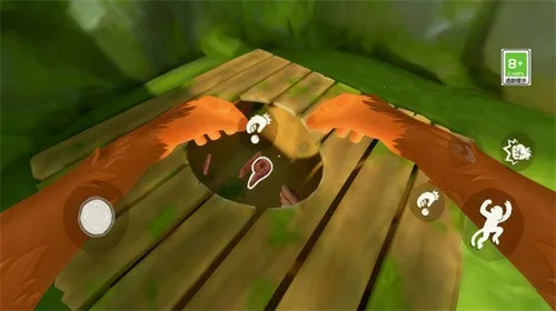 �������ƺ�2025�ٷ����°汾v1.0.0 �ٷ�����