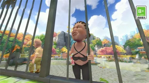 �������ƺ�2025�ٷ����°汾v1.0.0 �ٷ�����