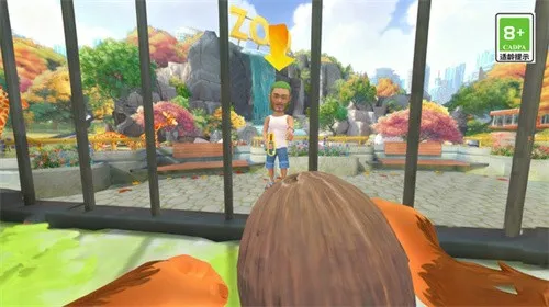 �������ƺ�2025�ٷ����°汾v1.0.0 �ٷ�����