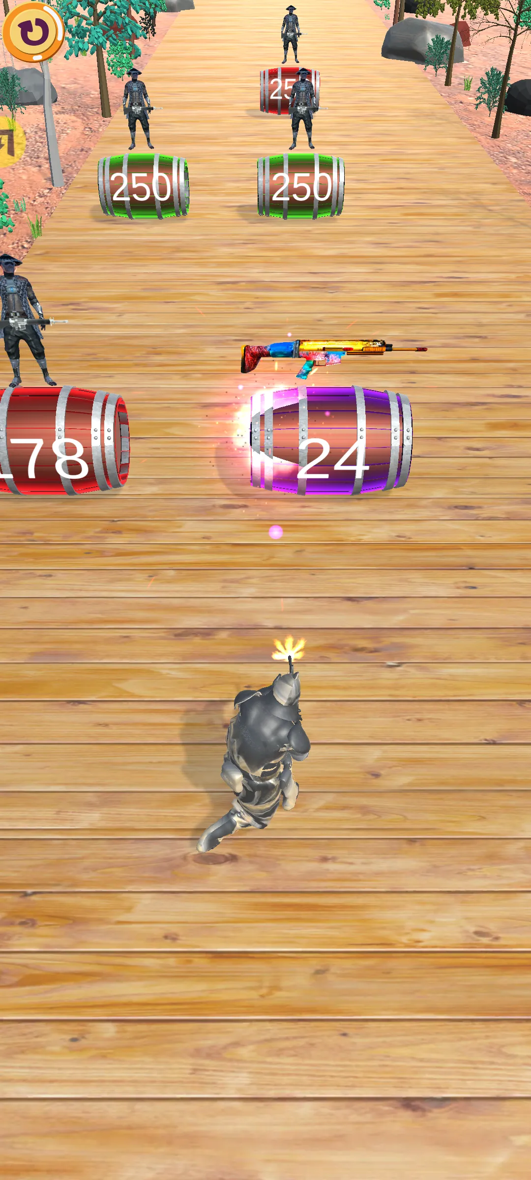 ������ҵ:���߹��������ֻ���v1.0.0 ��׿��