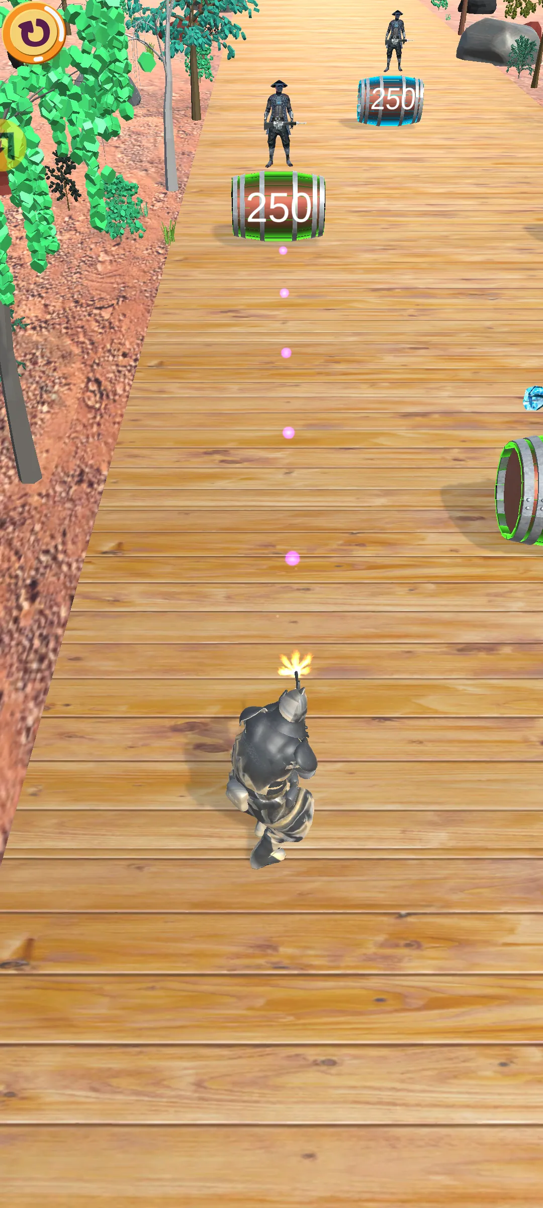 ������ҵ:���߹��������ֻ���v1.0.0 ��׿��