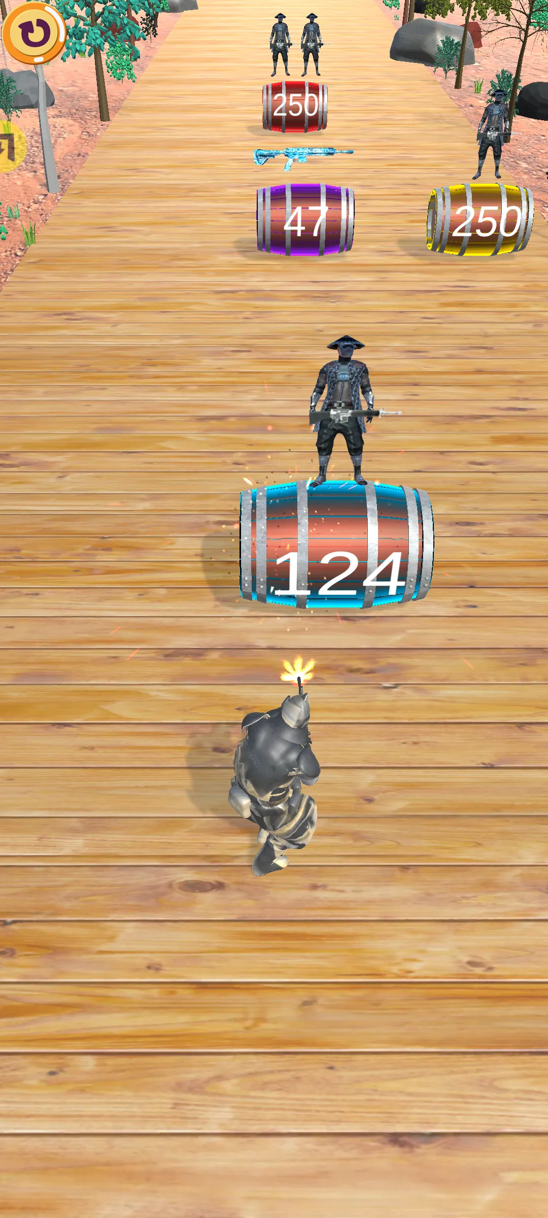 ������ҵ:���߹��������ֻ���v1.0.0 ��׿��