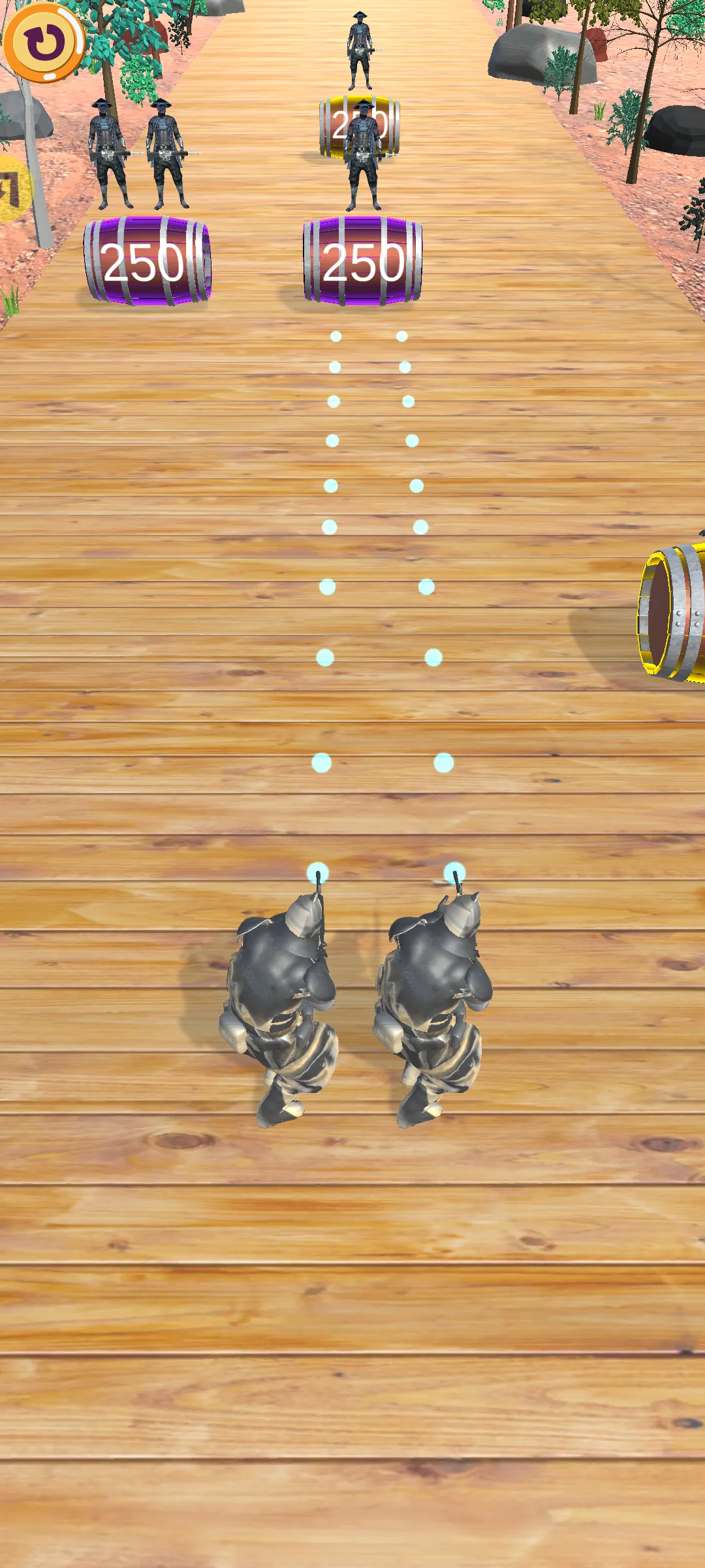 ������ҵ:���߹��������ֻ���v1.0.0 ��׿��