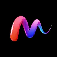 MIX�˾�����(רҵ��ͼ����)v1.0.1 ��Ѱ�