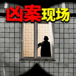 �ֹ��ֳ�(�ֲ�������Ϸ)v1.0 �ֻ���