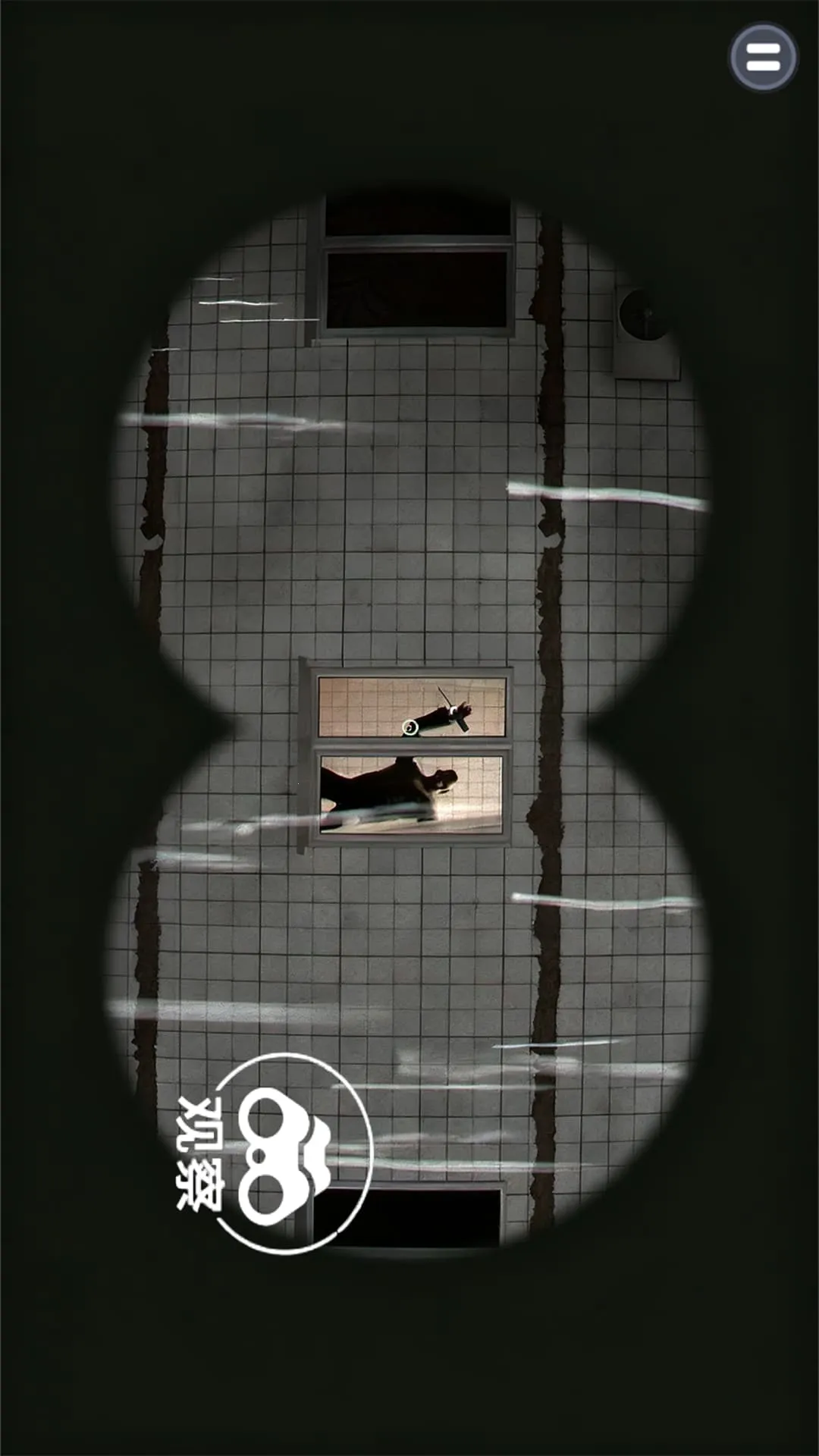 �ֹ��ֳ�(�ֲ�������Ϸ)v1.0 �ֻ���