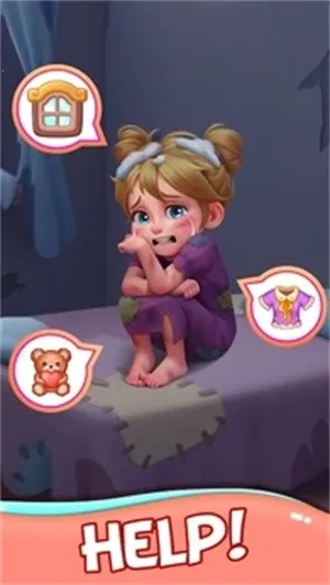 �����������(����������Ϸ)v1.13.0 �ֻ���