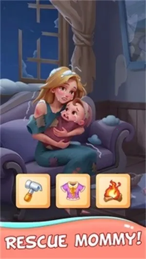 �����������(����������Ϸ)v1.13.0 �ֻ���