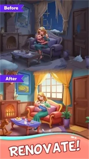 �����������(����������Ϸ)v1.13.0 �ֻ���