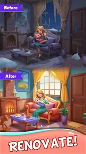 泡泡射击家族(泡泡消除游戏) 泡泡射击家族(泡泡消除游戏)